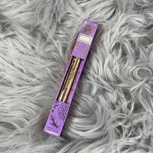 NWT Winky Lux Uni-brow Universal Eyebrow Pencil